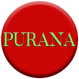 Purana