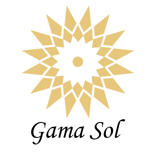 Gama-Sol